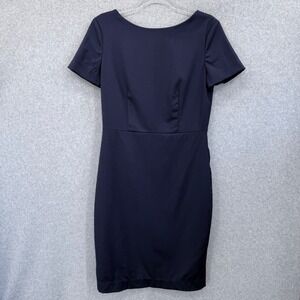 white lace a line short dress Cathy Sweetheart Corset A-Line Lace Short Dress